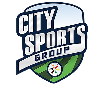 City Sports Group | Sports Agency Lagos. Nigeria