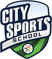 City Sports Group | Sports Agency Lagos. Nigeria