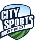 CitySports Africa | Sports Agency Lagos. Nigeria